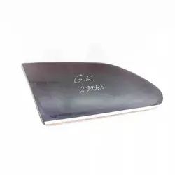 Ventana trasera izquierda usada OEM 43R00053 Volvo XC60