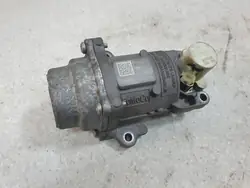 Ford OE växellådsstyrpump JM5P7P184CB