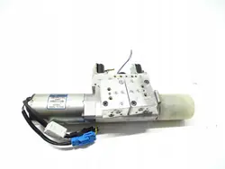BMW Dachmotorpumpe OEM 71403-015 7344440
