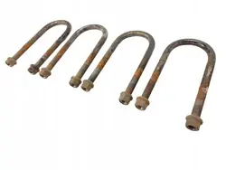 OEM 202510291351 HCR Bladfjädermanschett 14x200x100