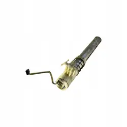 Capteur de niveau de carburant OEM JUT144841 Volkswagen Phaeton