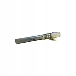 Capteur de niveau de carburant OEM JUT144841 Volkswagen Phaeton