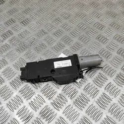 Moteur de toit ouvrant OEM A2139014101 Mercedes GLE W166