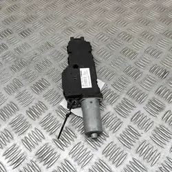 Takluckemotor OEM A2139014101 Mercedes GLE W166