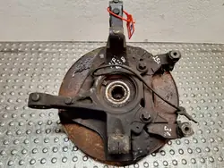 Snodo anteriore sinistro 51785023 Fiat Fiorino Qubo