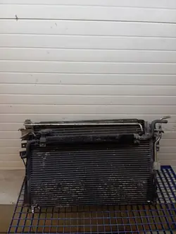 Ventiladores de Radiadores JAGUAR X-TYPE 2.0 D 1X4H-7A095-AJ