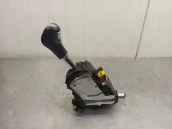 Växelspak Porsche Cayenne II OEM 7P5713025AF