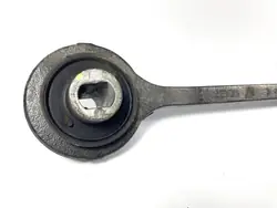 Bras de contrôle inférieur droit Dodge Challenger Charger OEM