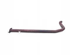 Katalysatorrohr OEM 987654321 für Mazda CX-7