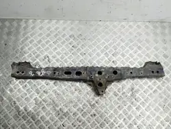 Subchasis delantero Toyota Auris OEM AMD84083 - Usado