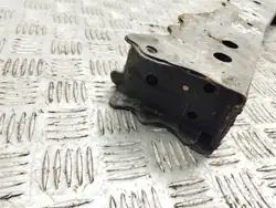 Toyota Auris Vorderer Hilfsrahmen OEM AMD84083 - Gebraucht