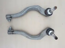 Ponta da Barra de Direção OEM KOŃCÓWKA DRĄŻKA PRAWA BMW 2 U06 X1 U11