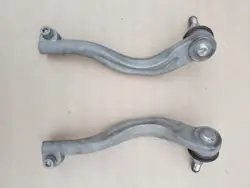 Rotule de Direction OEM KOŃCÓWKA DRĄŻKA PRAWA BMW 2 U06 X1 U11
