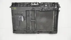 OEM 360199468 Frontriemen für Peugeot 208 2012-2015