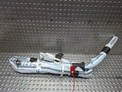 OEM S26301852 Linker Airgordijn Dacia Sandero III