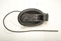 Maserati Ghibli III M157 polttoaineluukku - OEM osa
