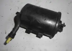 Filtro de carvão Toyota RAV4 I 98-00 OEM 77704-42020
