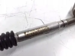 Sensore di temperatura dei gas di scarico MERCEDES-BENZ CLA COUPE A0009059105
