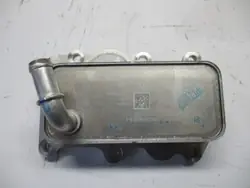 Refroidisseur d'huile OEM J3P3-6A642-AC pour Range Rover Evoque II