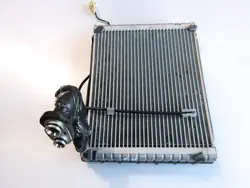 Évaporateur climatisation Suzuki Vitara OEM WIT7155