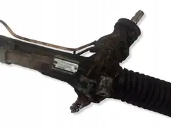 Fiat Ducato 2 Maglownica OEM 01336494080