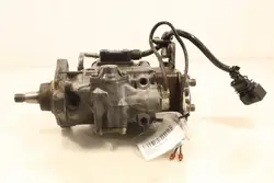Pompe à injection Audi A4 B5 1.9 TDI OEM 028130115A