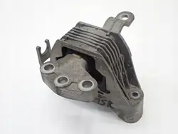 Moottorin Kiinnitystuki OEM 13347456 Opel Astra IV J