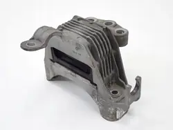 Moottorin Kiinnitystuki OEM 13347456 Opel Astra IV J