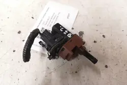 Kupplungspedalsensor FORD TRANSIT 2.2L diesel