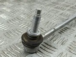 Lien stabilisateur arrière Jeep OE FOB40786 - Occasion