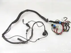 Faisceau Moteur OEM 12531440315 BMW X5 E53