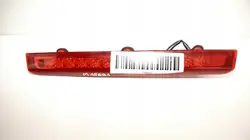 Feu Stop Arrière Hyundai OE OEM 360171655