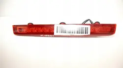 Hyundai OE Bremslicht Hinten OEM 360171655