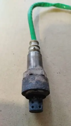 Sensor Lambda Subaru 2.5T