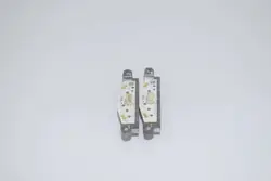 Contrôleur LED DRL OEM 1305715256 pour BMW 3/4/5/X5/X6