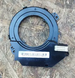 Sensore angolo sterzo Volvo S40 V50 C30 C70
