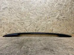 Barre de toit CITROEN C5 AIRCROSS OEM 9849329280