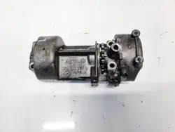 Öljypumppu Audi A6 OEM 059103337B 2.5L 2001