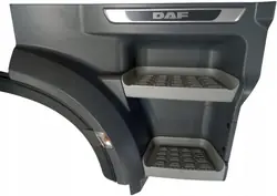 OEM 1835024 Marchepied d'aile droit DAF XF 106 530