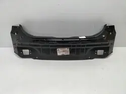 Rear Panel KIA X-CEED 19- OEM 69100-J7500
