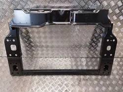 Reforço Frontal Ford OE 1823423