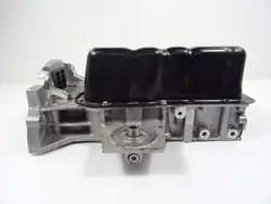 Carter d'huile Mitsubishi OE OEM 1048ea-ef8f84 Outlander III