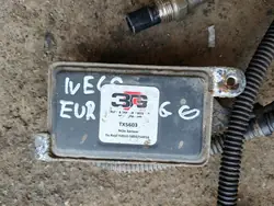 NOx-sensor IVECO Eurocargo Stralis