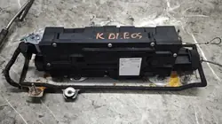 Handremmechanisme OEM 36010-6840R voor Renault Koleos