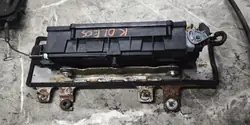 Mécanisme de frein à main OEM 36010-6840R Renault Koleos