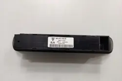 Schakelaar PORSCHE 718 CAYMAN (982) 2016 OEM 99161310501A05