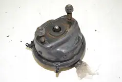 Mercedes-Benz OE A0074208324 Actionneur de Pompe