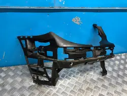 Rinforzo paraurti anteriore destro Mercedes E-Class W211 OE