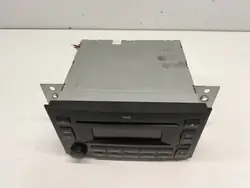 Radio Landwind CV9 OEM 5907911232009 - Usado