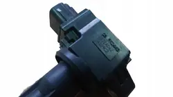 MITSUBISHI OUTLANDER 12-18 2.0 MIVEC BOBINA